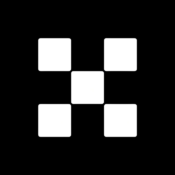 oy app网交易界面